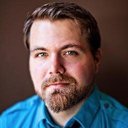 photo of customer Dave Bryson